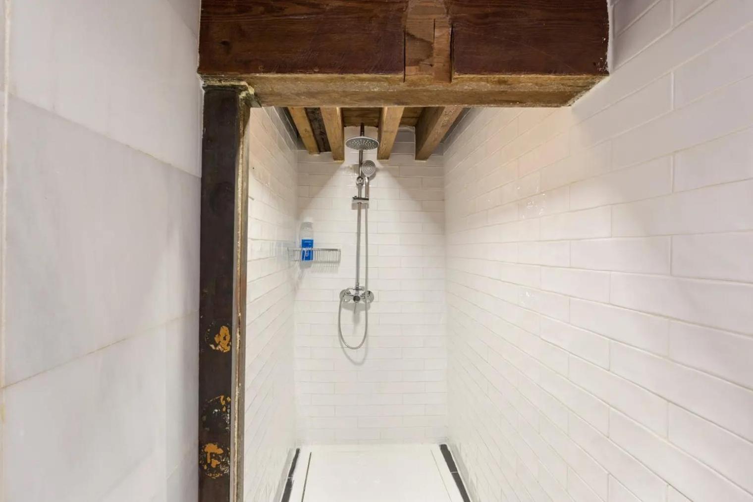 Cathedral Loft Apartment Murcia Ngoại thất bức ảnh